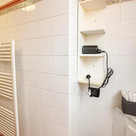 Apartmán Antica Corte Navigli