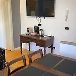 Apartment Antica Corte Navigli *
