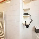 Apartment Antica Corte Navigli