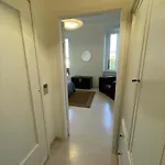 Antica Corte Navigli Apartment