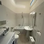 Antica Corte Navigli Milan